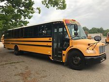 school bus for sale